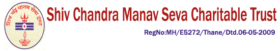 Shiv Chandra Manav Seva Charitable Trust